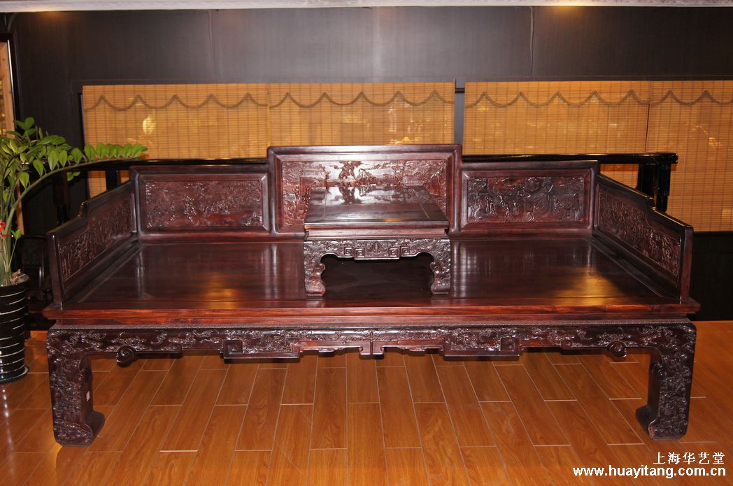 2013112837545217 (1).JPG